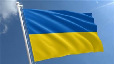 أوكرانيا ومولدوفا تسهلان النقل البري الدولي بينهما اعتبارا من أول سبتمبر