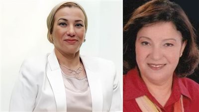 وزيرة البيئة تسلم جوائز مسابقة سوزان زكي للتميز الصحفي للفائزين.. غدًا