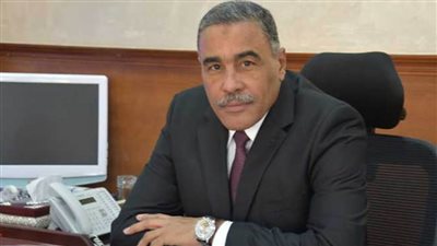 محافظ مطروح يشهد انطلاق فعاليات مهرجان 