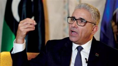  الداخلية الليبية تؤكد أنها ستتخذ كل الإجراءات التي تمكنها من حماية المدنيين ومؤسسات الدولة في طرابلس