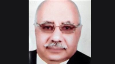 الأربعاء القادم عزاء رئيس قضايا الدولة الأسبق