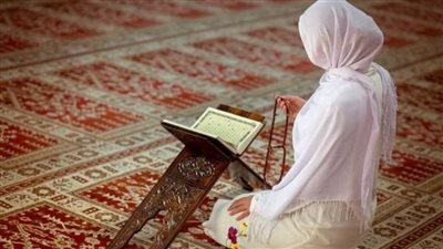 مواقيت الصلاة اليوم في محافظات مصر والعواصم العربية السبت 27 أغسطس 2022 