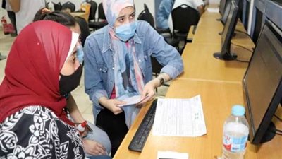 غدًا.. بدء تنسيق طالبات الثانوية العامة الراغبات في الالتحاق بالترجمة الفورية بجامعة الأزهر