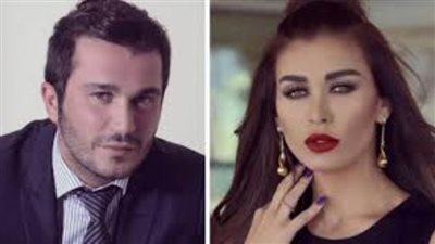 شقيقة الراحل جورج الراسي تكشف موعد ومكان العزاء 