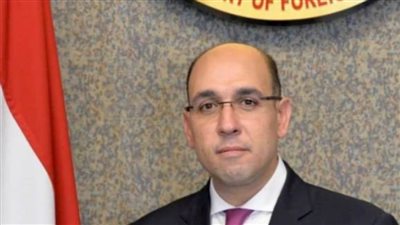 الخارجية تدعو القوى الليبية لوقف التصعيد وتغليب لغة الحوار