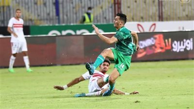 أشعة مقطعية على ساق إلياس الجلاصي لتحديد مدى إصابته 