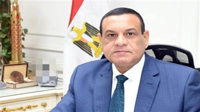 التنمية المحلية: 24,5 مليار جنيه وفرها (مشروعك) لتنفيذ أكثر من 197 ألف مشروع بالمحافظات