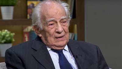 تأجيل استئناف ابنة رشوان توفيق على حكم رفض بطلان بيع فيلا أكتوبر لـ26 سبتمبر