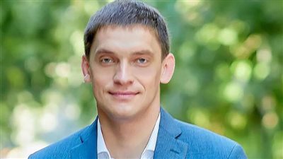  مسؤول أوكراني يعلن تدمير قاعدة عسكرية روسية في ميليتوبول