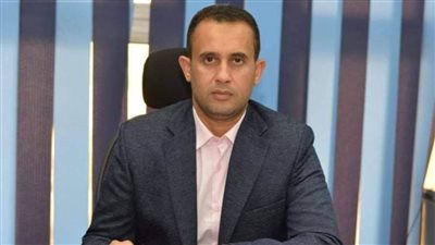 خلف الله: طرح المرحلة الأولى من سوق التونسي يسجل ضمن إنجازات وزارة الإسكان