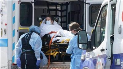 واشنطن بوست: أمريكا ليست مستعدة لأي أوبئة في المستقبل