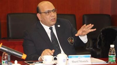 مصر تستضيف البطولة الإفريقية السادسة للكونغ فو سبتمبر المقبل