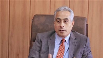 وزير القوى العاملة: الرئيس السيسي دائما ما يوجه برعاية وخدمة العمال المصريين بالخارج