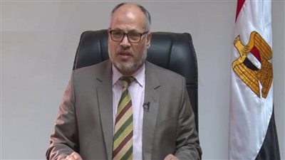 عالم أزهري: عقلية الجماعات الإرهابية المتطرفة تنتج تكفيرا وتدميرا