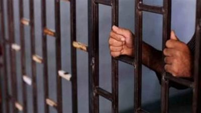 المؤبد لعامل لقيامه بالاتجار في مخدر الهيروين في شبرا الخيمة