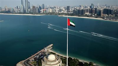 31 أكتوبر.. أبوظبي تستضيف المؤتمر الـ 33 للاتحاد العربي للمكتبات والمعلومات