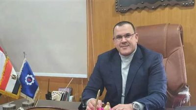 صحة السويس: تذليل المعوقات أمام المبادرات الرئاسية للصحة العامة