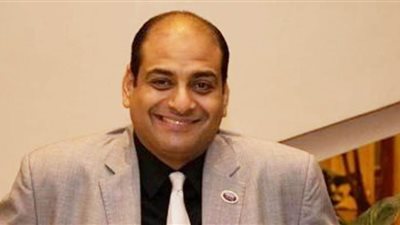 المهن الطبية يُقرر تحديث بيانات أصحاب المعاشات كل 4 سنوات