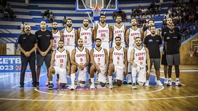 عودة رجال يد الأهلي والكاراتيه يبدأ البريميرليج وميار شريف في أمريكا 