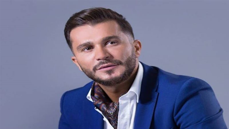 جورج الراسي