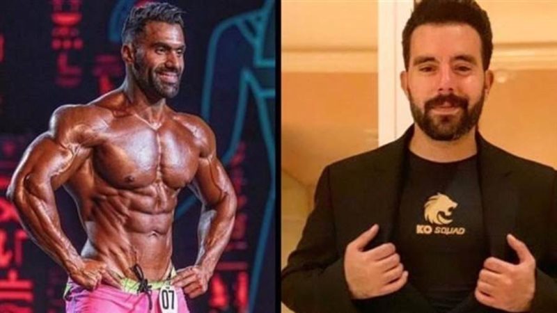 بوابة روز اليوسف