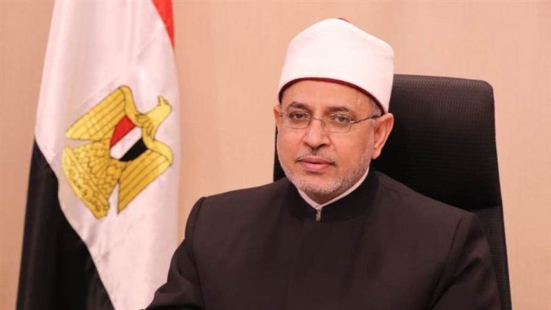 د. سلامة داود
