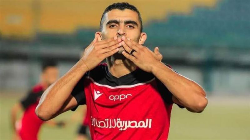 الأهلي وطلائع الجيش