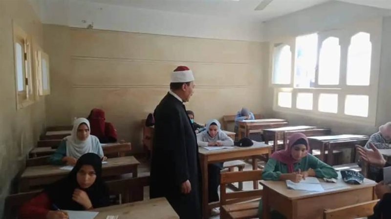 الدكتور أحمد حمادي