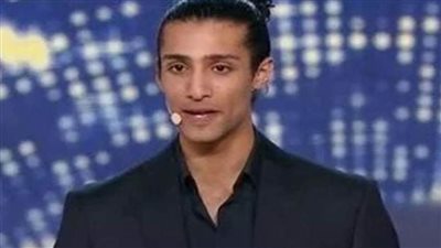 مها علي تكتب: رسالة أم