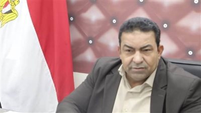 طالب من الوادي الجديد يشارك بفعاليات المسابقة العالمية للمهارات والحرف WorldSkills 