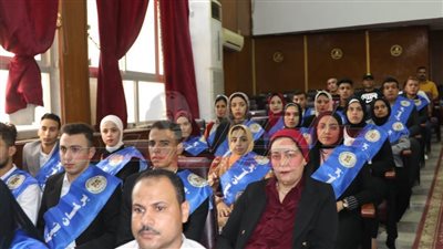   تنفيذي بكفر الشيخ يوافق على تخصيص أراضٍ لإقامة مشروعات خدمية