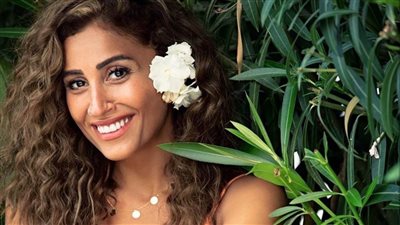 مفيد فوزي عن دينا الشربيني: لو كنت والدها كنت ضربتها بالقلم