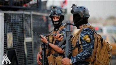 العراق: الوضع في محافظة ميسان مستقر