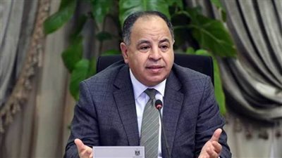 وزير المالية يكشف مطالب صندوق النقد الدولي أثناء التفاوض معه على قرض 
