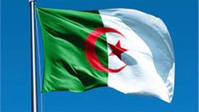 الجزائر تعرب عن قلقها إزاء تطورات الأوضاع في العراق وتدعو إلى تفضيل لغة الحوار
