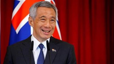 مسؤول سنغافوري يؤكد على قوة العلاقات مع هونج كونج