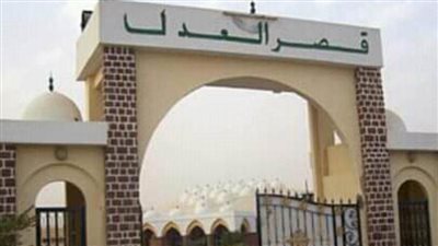 النيابة العامة الموريتانية تؤكد حرصها على محاكمة عادلة للرئيس السابق