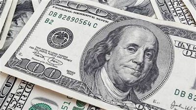 تعرف على سعر صرف الدولار مقابل الجنيه المصري اليوم الثلاثاء 