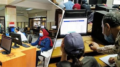 الثانوية العامة 2022.. قائمة بالمصروفات الدراسية في المعاهد الخاصة 