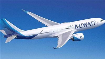 الطيران الكويتي: القاهرة ودبي وجدة واسطنبول من بين الوجهات الأكثر طلبا للسفر