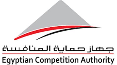 حماية المنافسة : الإشارة السعرية لبعض السلع والمنتجات جريمة يعاقب عليها القانون