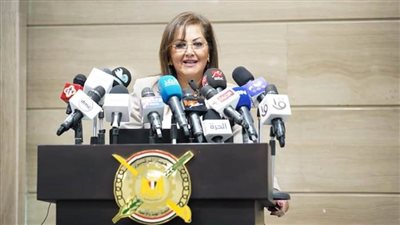 المسح الصحي للأسرة المصرية 2021.. ثروة معرفية كبيرة