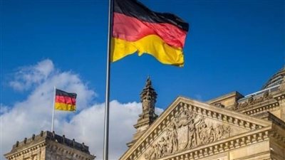  ألمانيا تُعلق اتفاقية تسهيل منح التأشيرات مع روسيا