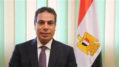 التعليم العالي: إعلان نتيجة تنسيق الجامعات الأهلية خلال يومين