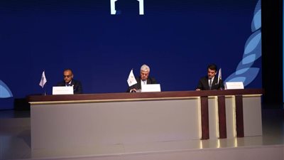 وزير التعليم العالي يشيد بالدور المحوري لمنظمة الإيسيسكو في نشر العلوم والثقافة