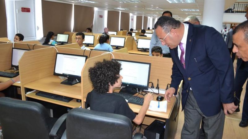 د.عبد العزيز قنصوة