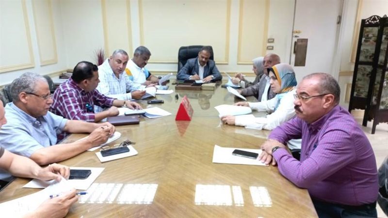 الموافقة على نقل