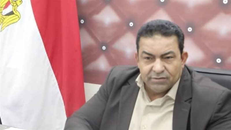 الطالب خالد محمد