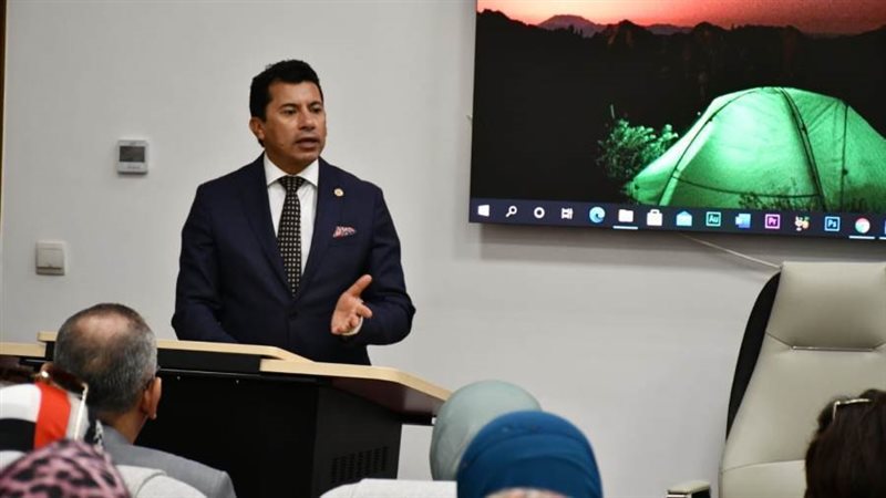 د. أشرف صبحى