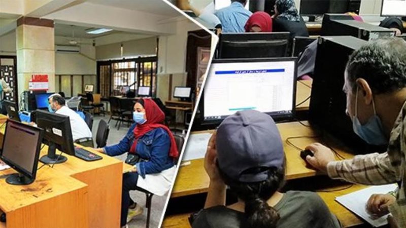 بوابة روز اليوسف